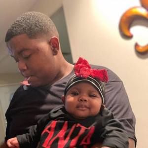 Meet your Posher, Corey